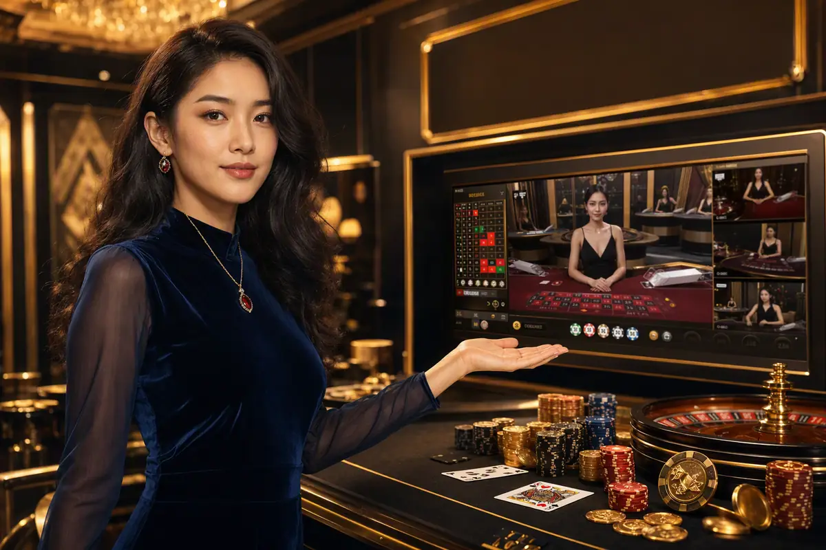 bajiplay88 বিকাশ নগদ পেমেন্ট পদ্ধতি