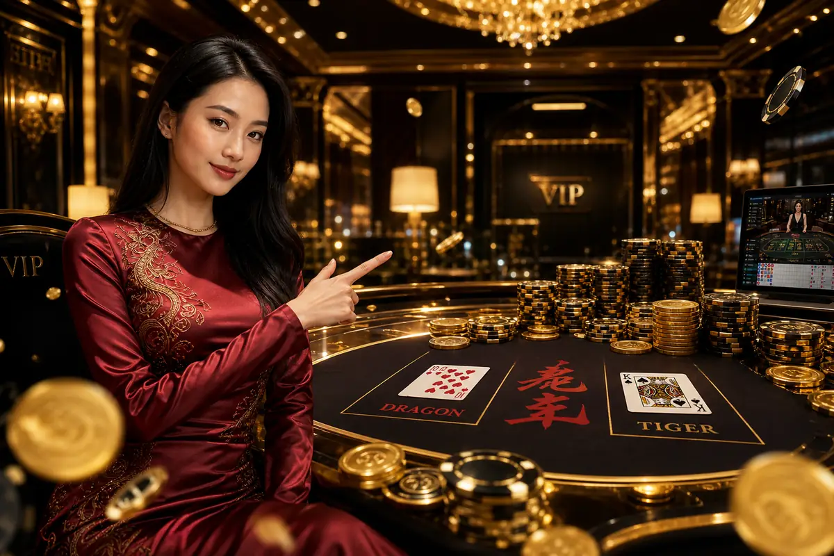 bajiplay88 দেশি কার্ড গেম Teen Patti