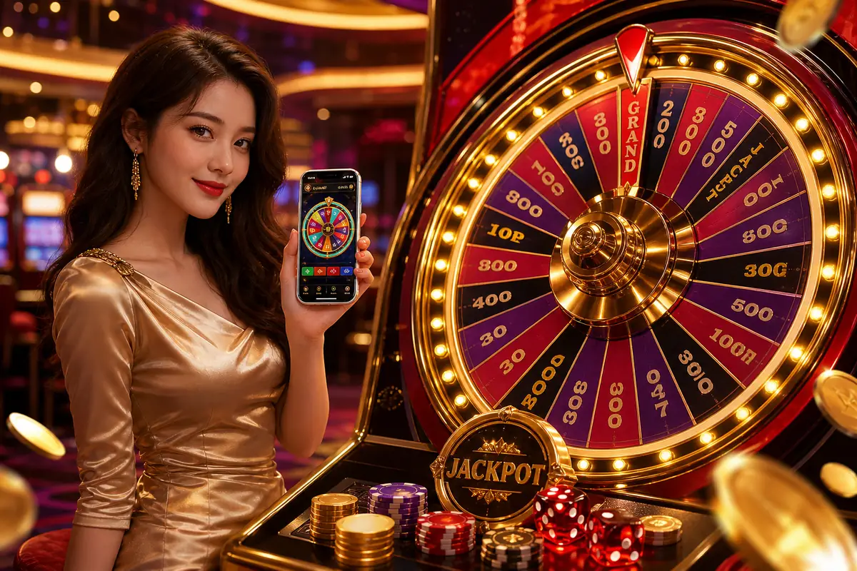 bajiplay88 বিকাশ নগদ পেমেন্ট